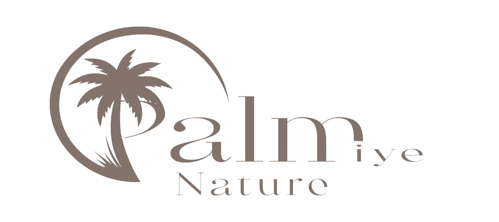 Palmiye Nature Hotel & Yacht Club